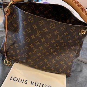 Artsy LV